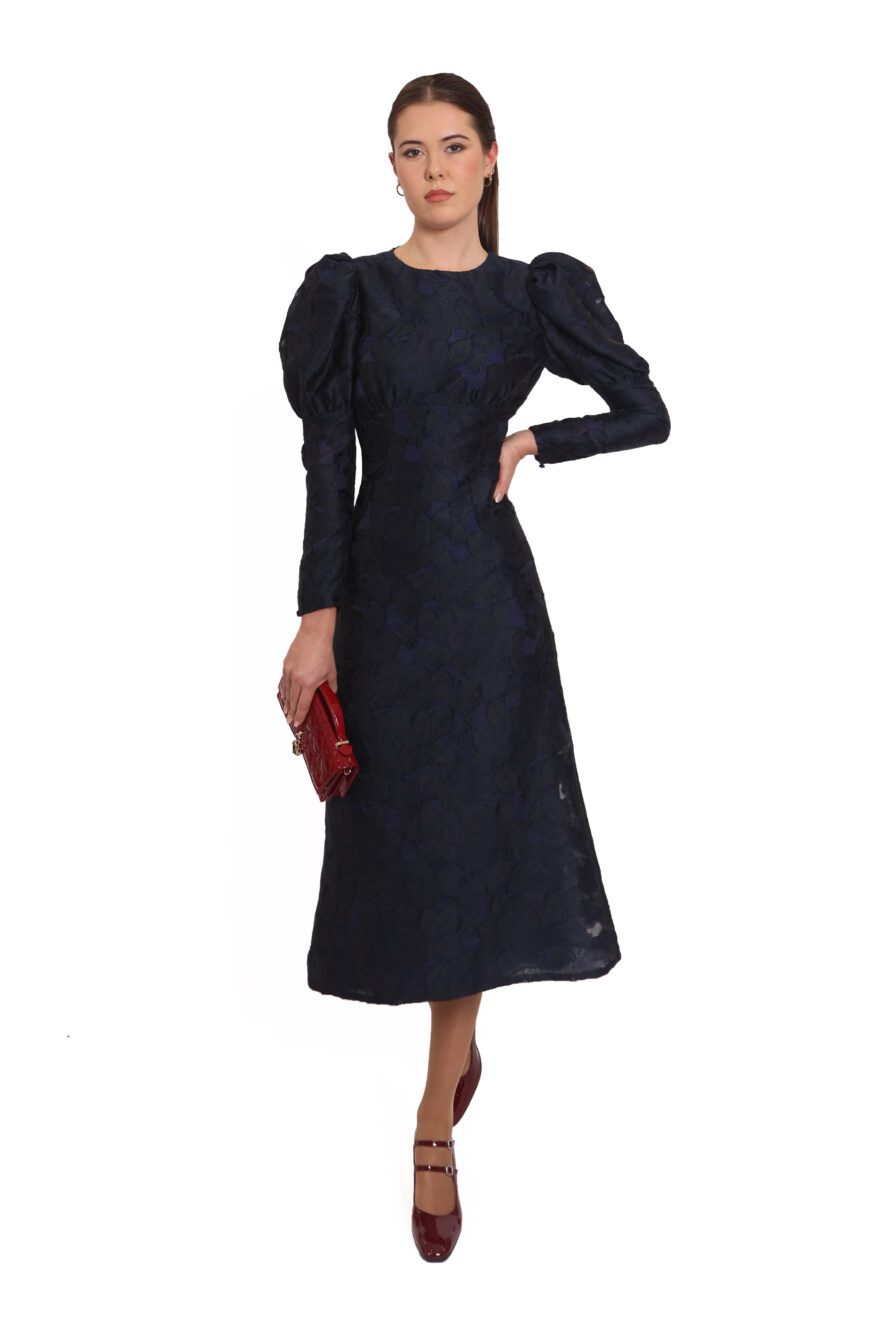 Catherine walker dress prices best sale